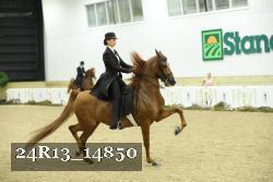 24R13_14850 proof