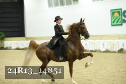 24R13_14851 proof