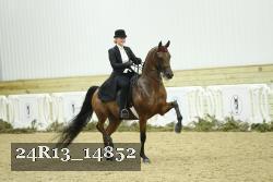 24R13_14852 proof