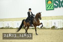 24R13_14853 proof