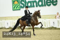 24R13_14854 proof