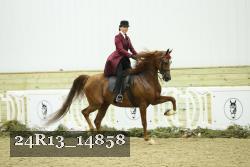 24R13_14858 proof