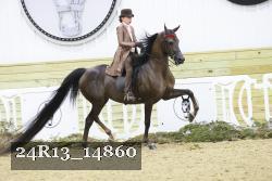 24R13_14860 proof