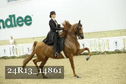 24R13_14861 proof