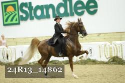 24R13_14862 proof