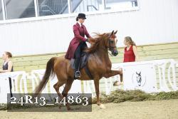 24R13_14863 proof