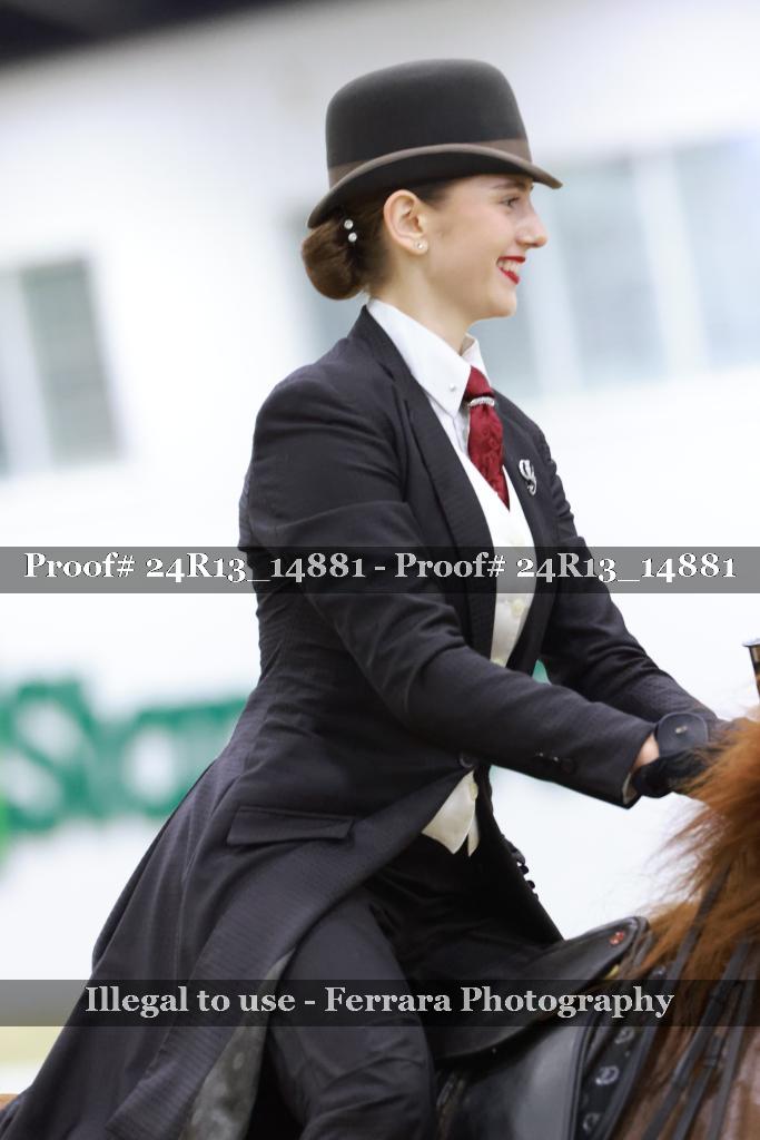 Proof 24R13_14881