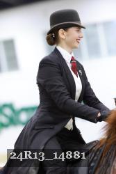 24R13_14881 proof