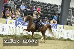 24R13_14882 proof