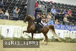 24R13_14883 proof