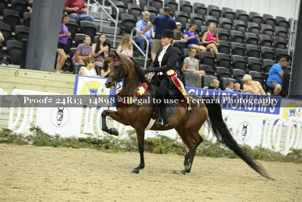 Proof 24R13_14898