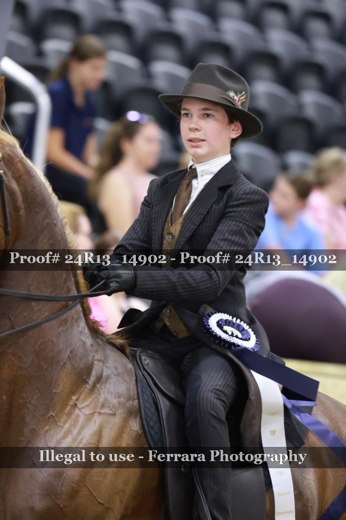Proof 24R13_14902