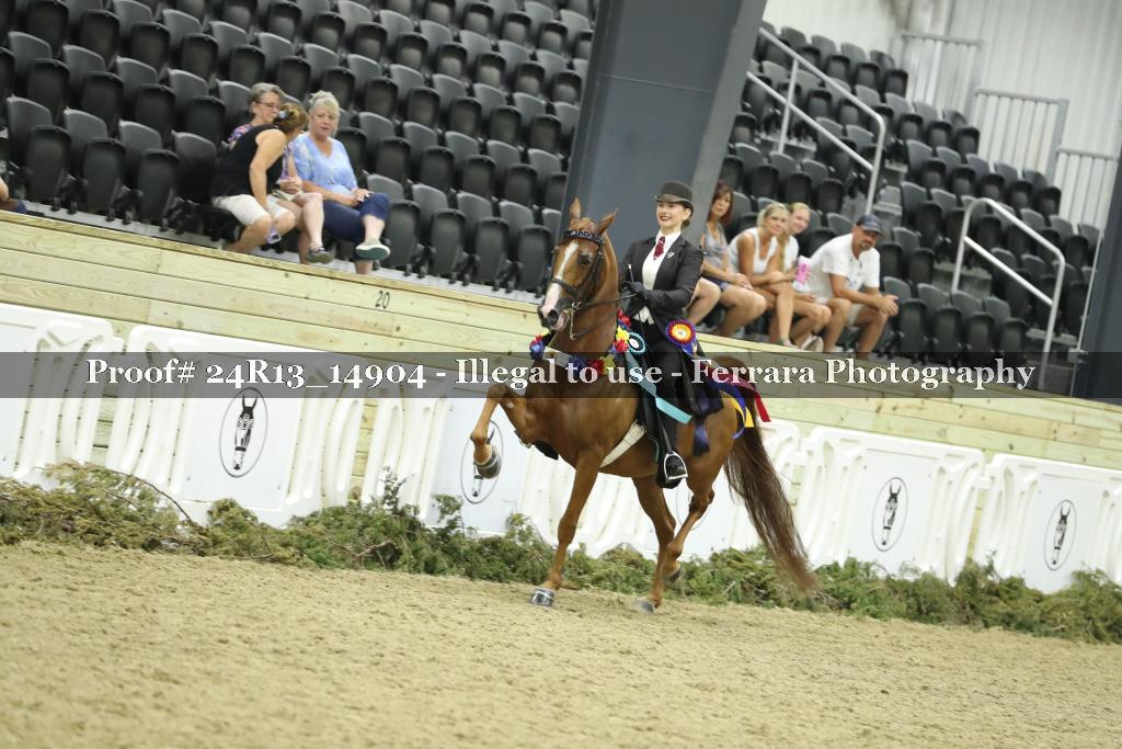 Proof 24R13_14904