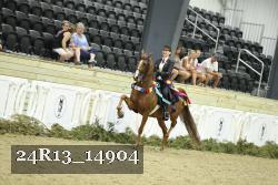 24R13_14904 proof