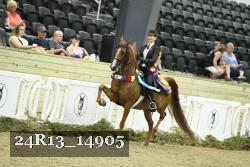 24R13_14905 proof