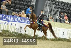 24R13_14909 proof