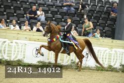 24R13_14912 proof