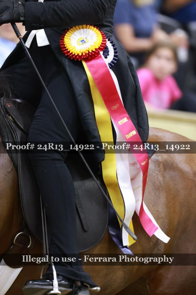 Proof 24R13_14922