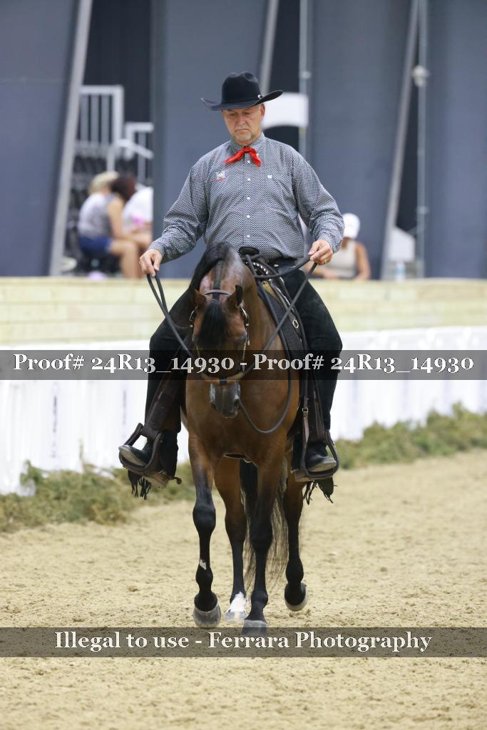 Proof 24R13_14930