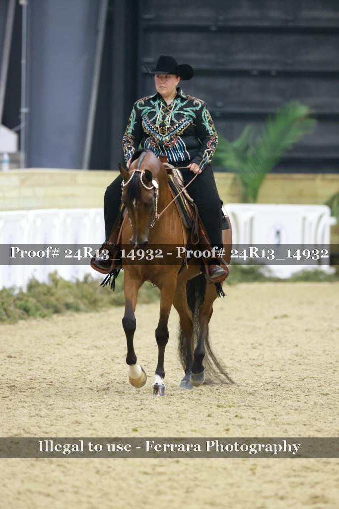 Proof 24R13_14932