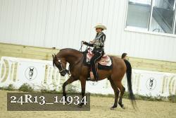 24R13_14934 proof
