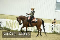 24R13_14935 proof