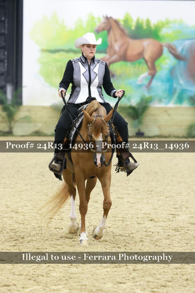 Proof 24R13_14936
