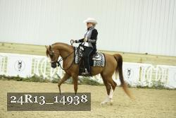 24R13_14938 proof