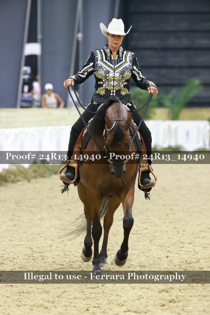 Proof 24R13_14940
