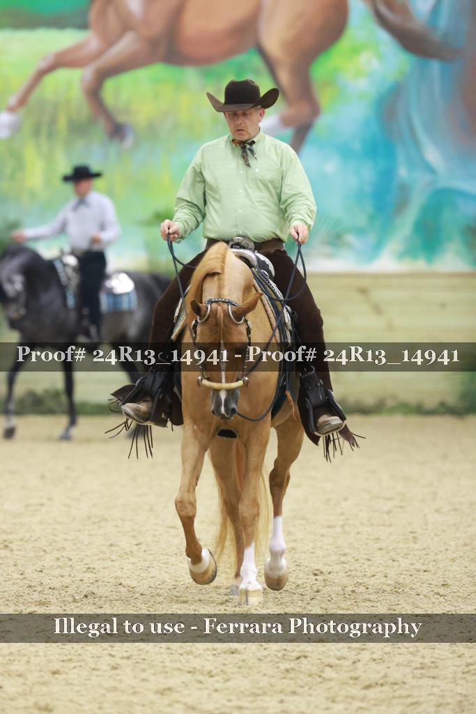 Proof 24R13_14941