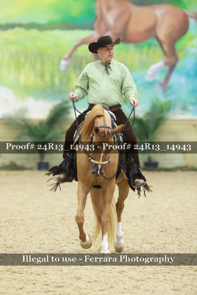 Proof 24R13_14943