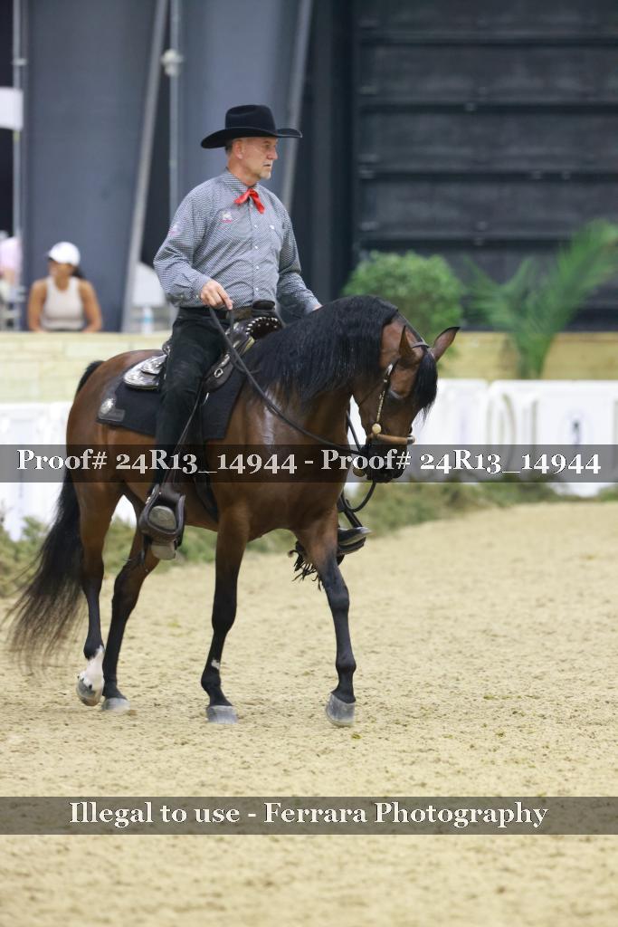 Proof 24R13_14944