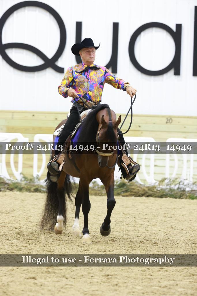 Proof 24R13_14949