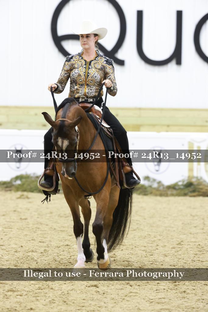 Proof 24R13_14952