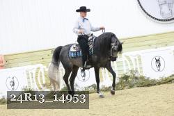 24R13_14953 proof