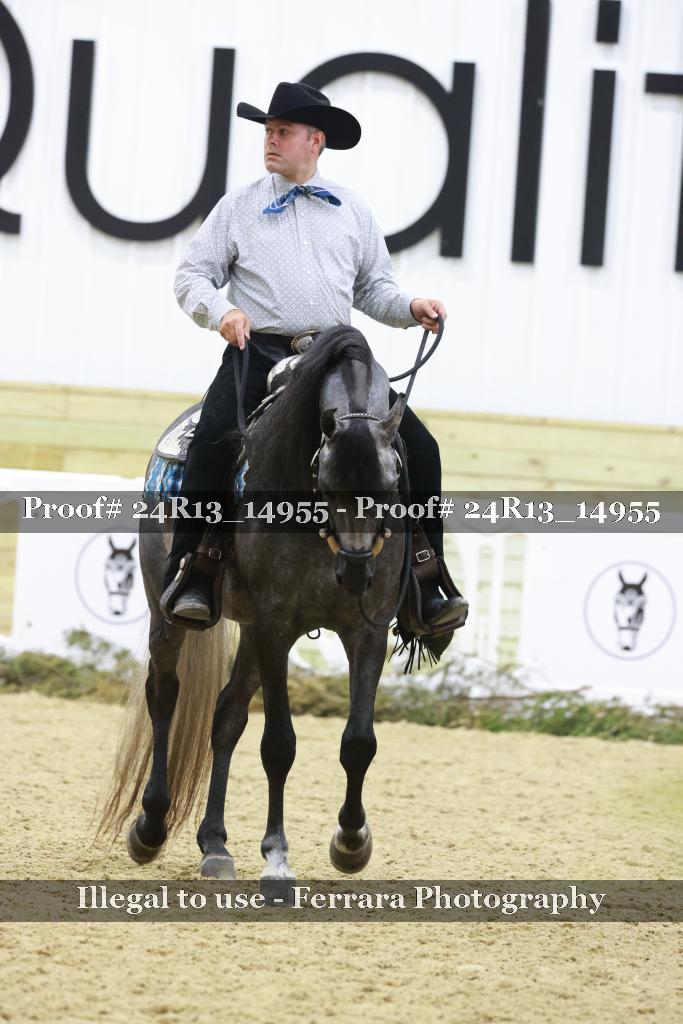 Proof 24R13_14955