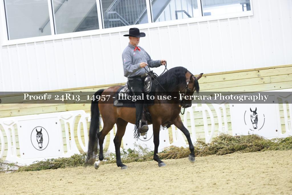 Proof 24R13_14957