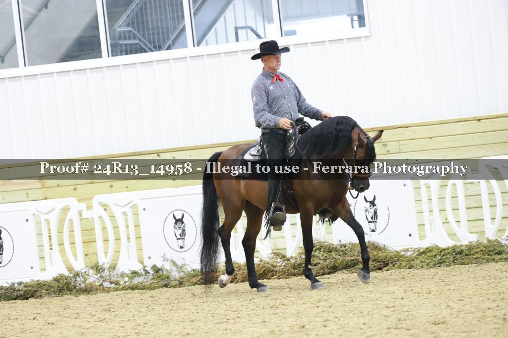 Proof 24R13_14958