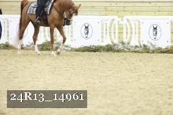 24R13_14961 proof