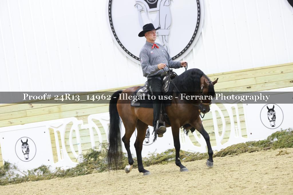 Proof 24R13_14962