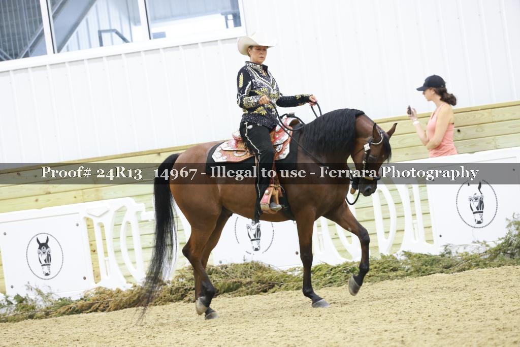 Proof 24R13_14967