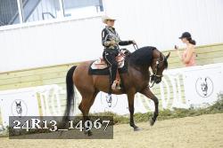 24R13_14967 proof