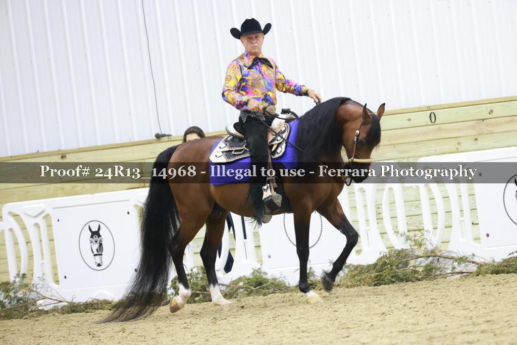 Proof 24R13_14968