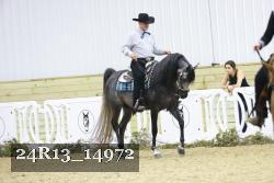 24R13_14972 proof