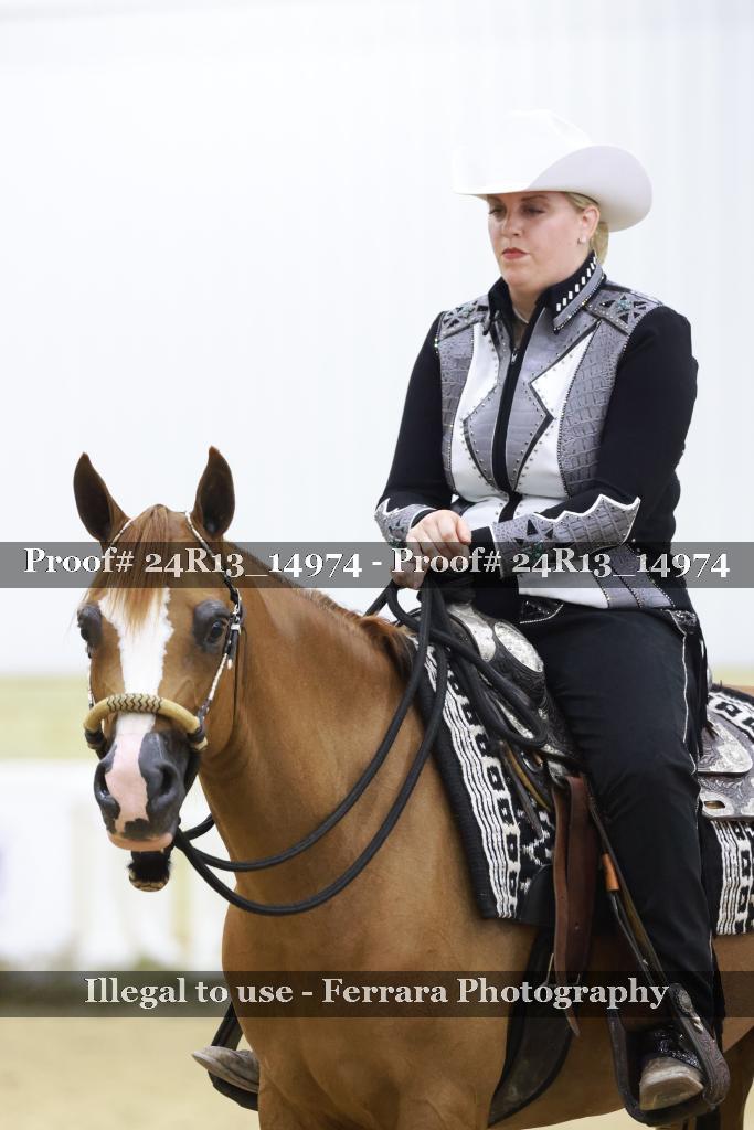 Proof 24R13_14974