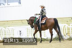 24R13_14985 proof
