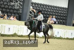 24R13_14987 proof