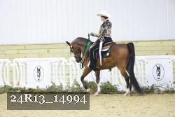 24R13_14994 proof