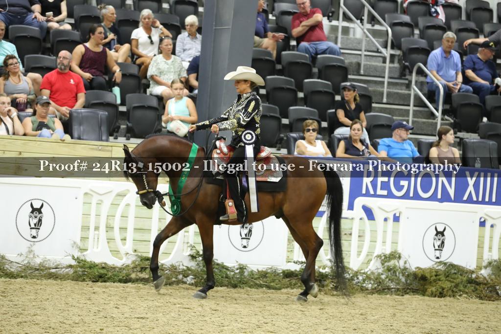 Proof 24R13_15002