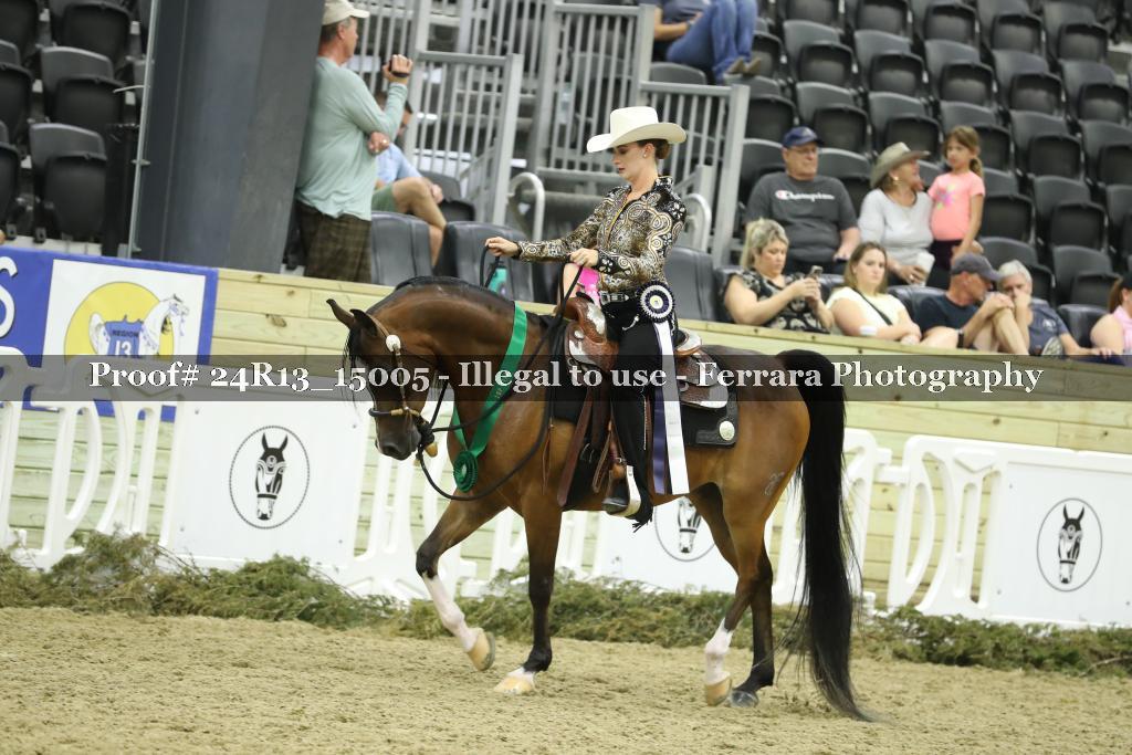Proof 24R13_15005
